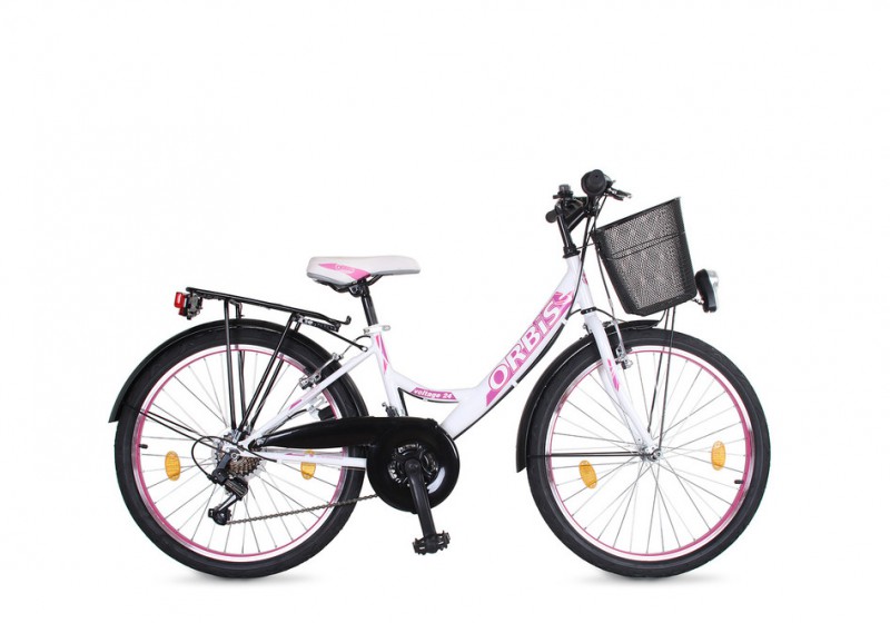 20 24 26 ZOLL Kinder Fahrrad Damenfahrrad Cityfahrrad Citybike