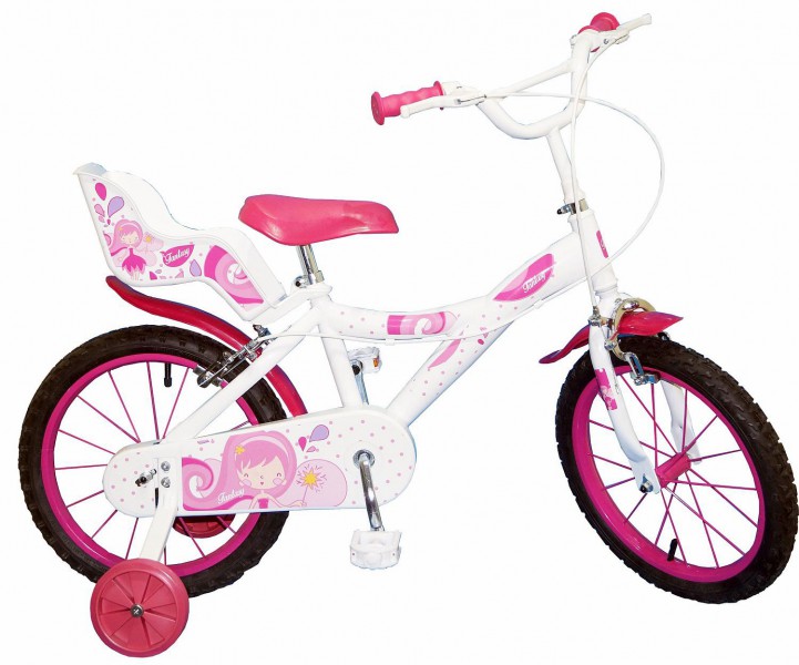 Mädchenfahrrad 14 Zoll 1950 m 228 dchenfahrrad 14 zoll s sses m dchenfahrrad 14 zoll neue Mädchenfahrrad 14 Zoll 1950 m 228 dchenfahrrad 14 zoll s sses m dchenfahrrad 14 zoll neue