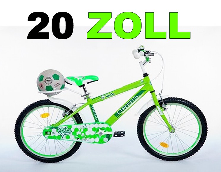 16-20-Zoll-Kinderfahrrad-Kinder-Jungen-Fahrrad-Bike-Rad-Jugendfahrrad-Jugendrad