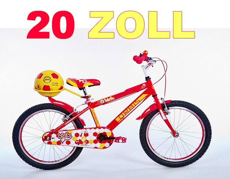 16-20-Zoll-Kinderfahrrad-Kinder-Jungen-Fahrrad-Bike-Rad-Jugendfahrrad-Jugendrad