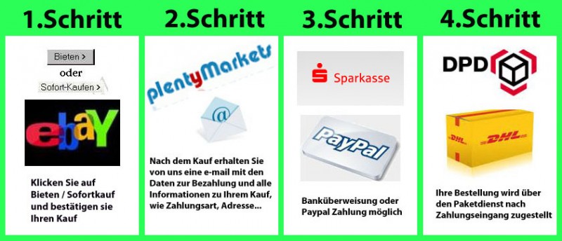 Porzellan 76tlg Tafelservice Teller Set Geschirr 12 Personen Essservice