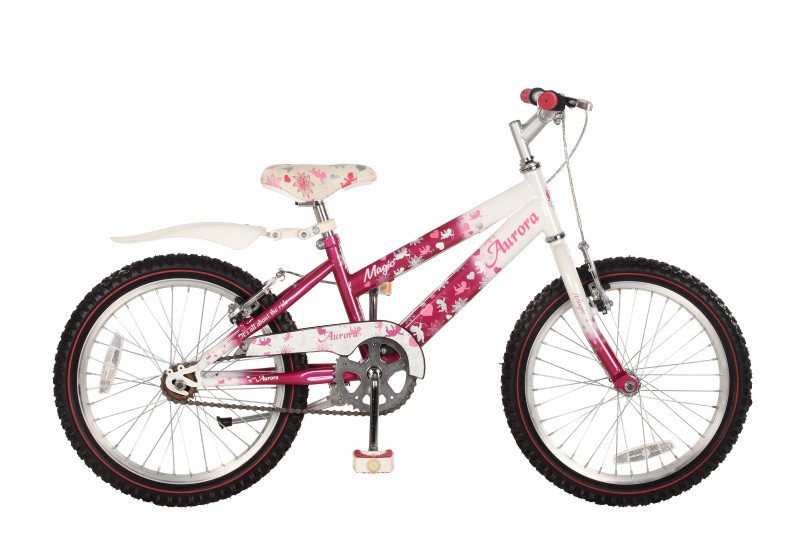 Kinderfahrrad 16 Zoll Ab Welchem Alter. 16 zoll disney