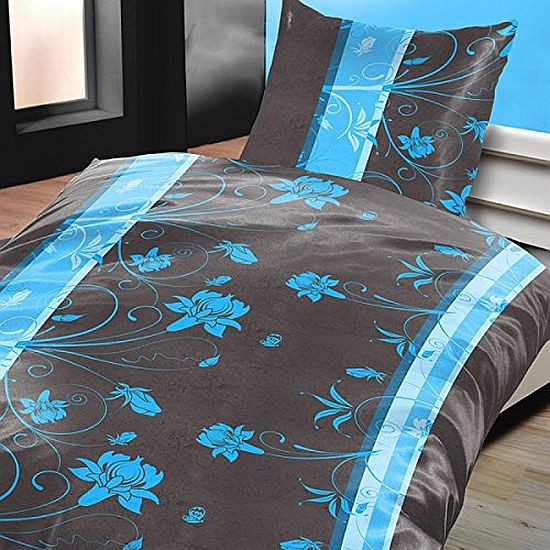 fleece bettwäsche | möbelideen fleece bettwäsche | möbelideen, Badezimmer
