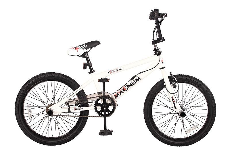 20-ZOLL-BMX-KINDER-JUGEND-FAHRRAD-RAD-KINDERFAHRRAD-360-ROTOR-Freestyle-4-Pegs