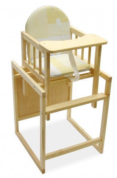 Babystuhl Kombi KINDER HOCHSTUHL KINDERHOCHSTUHL ...
