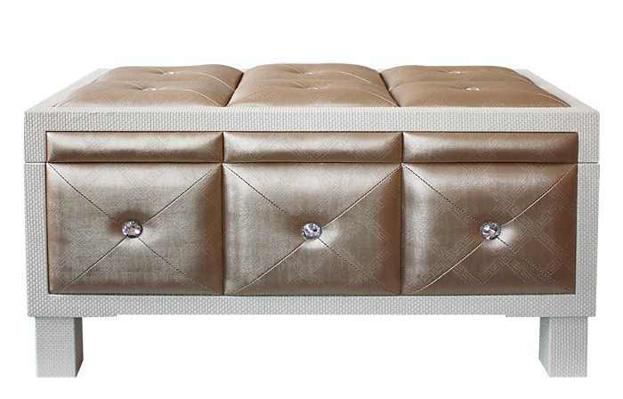 Sitzbank Bettbank Sitztruhe Mit Waeschekorb Aus Rattan Moebel Komfort Wäschetruhe Holz Dunkelbraun ~ Sitzbank Bettbank Sitztruhe Mit Waeschekorb Aus Rattan Moebel Komfort