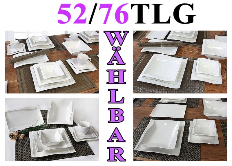 http://www.ty-trade.de/images/produkte/i94/942-galvariant5276.jpg Pic
